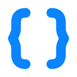 Code Formatter & Minifier VS Code